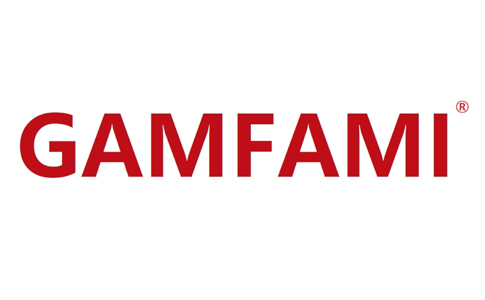 gamfami