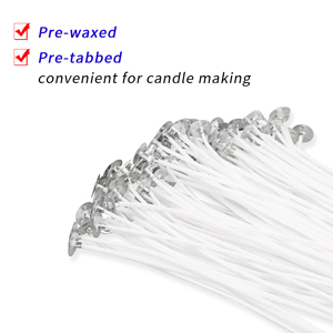 cotton wicks for candle making eco wicks for soy candles candle wick holder long candle wicks eco