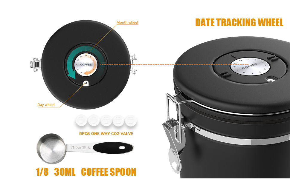 coffee canister 35oz (4)