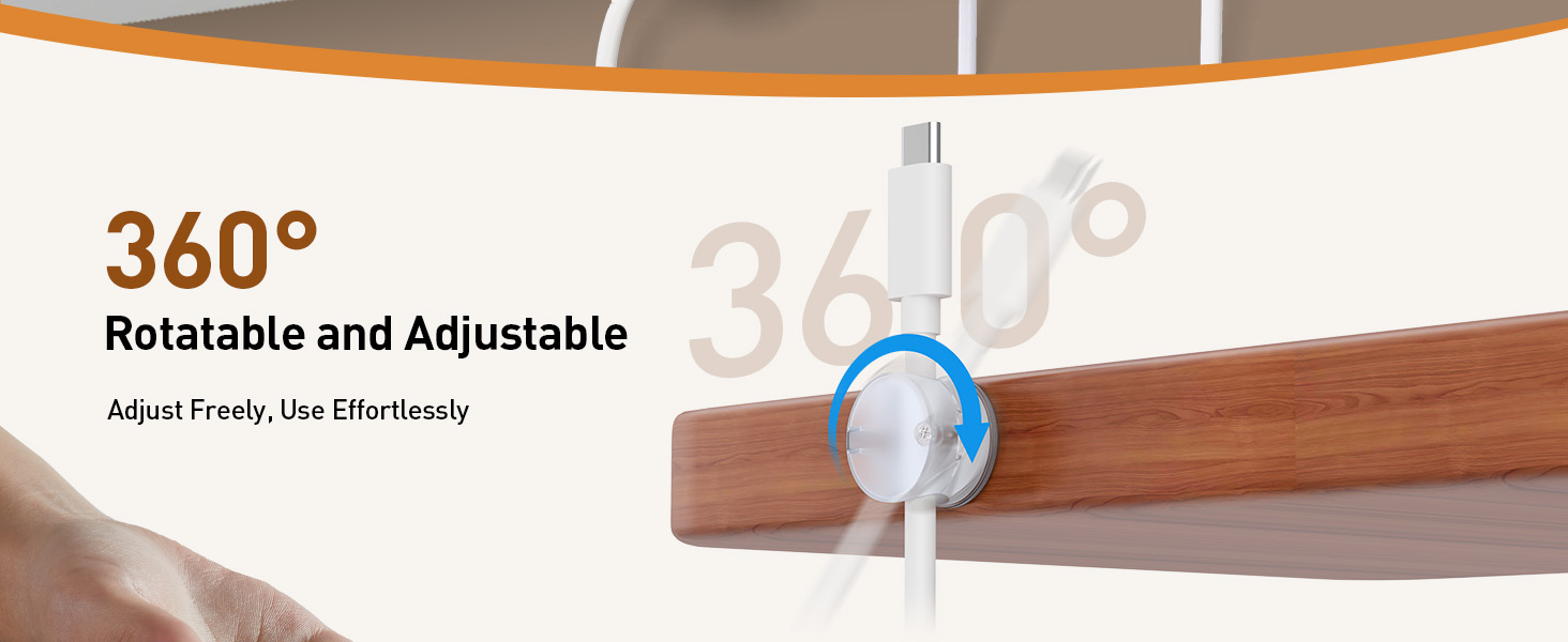 cable holder