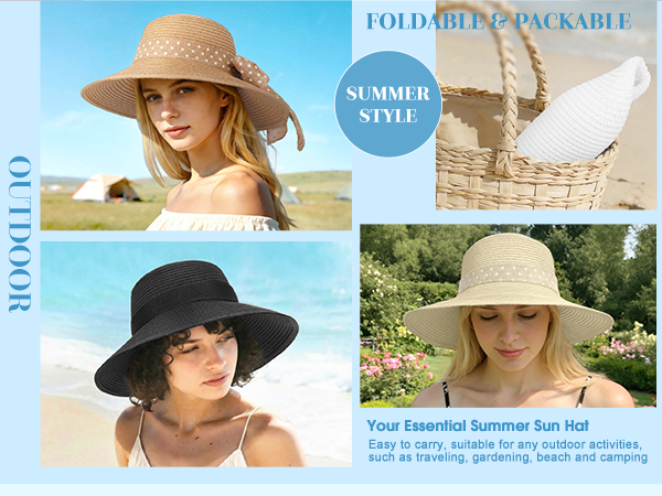 derby hats for women