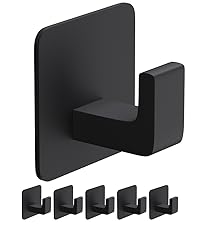 https://m.media-amazon.com/images/S/aplus-media-library-service-media/d7137b4f-33b3-4f87-8281-1843cefcf6cd.__CR0,0,800,900_PT0_SX200_V1___.jpg