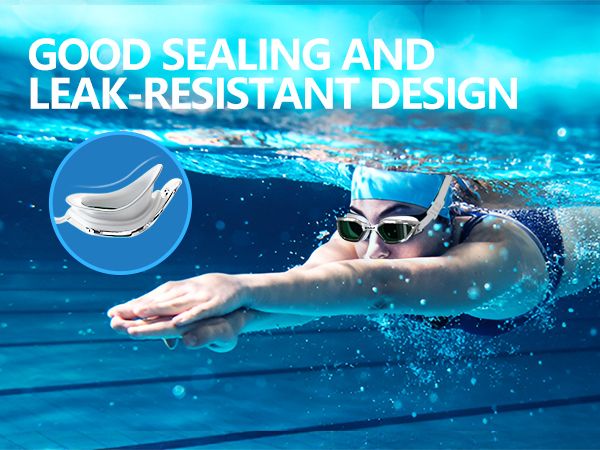mens goggles for swimming