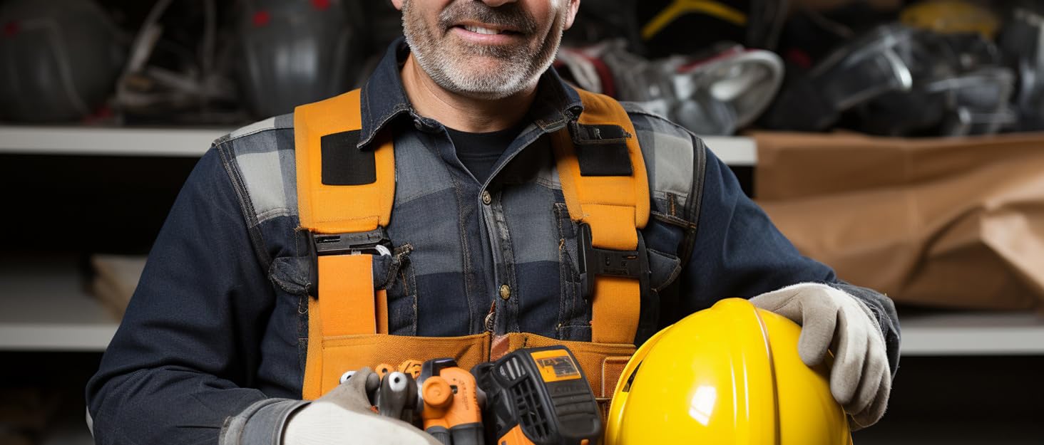 Electric Screwdriver 3.6V Cordless Screwdriver Rechargeable 3.5N.m Screw Gun