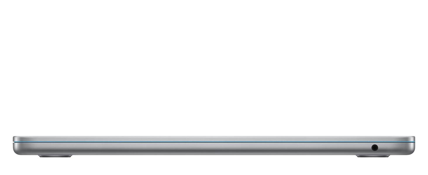 apple mac pro 14 inch laptop screen protector