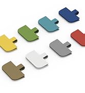 Cable Labels