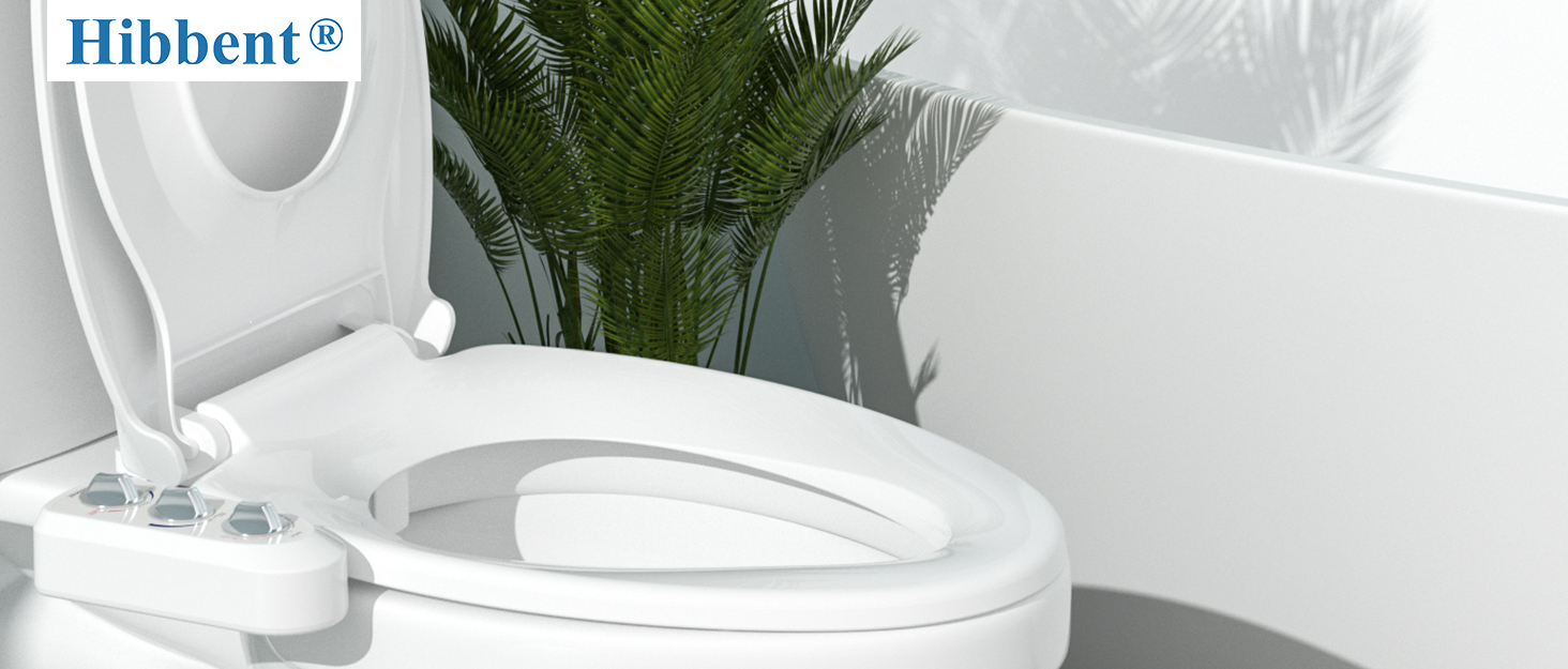 toilet seat