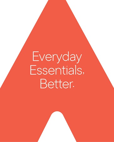 Everyday essential