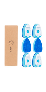 https://m.media-amazon.com/images/S/aplus-media-library-service-media/b0811b64-2cf3-4099-8c9d-1641b4549362.__CR0,0,150,300_PT0_SX150_V1___.jpg