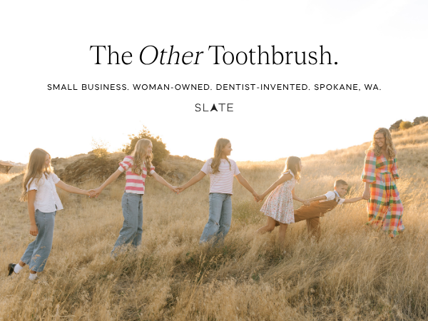 g.u.m. proxabrush go-between cleaners goflaus proxabrush refills electric floss gum brushes