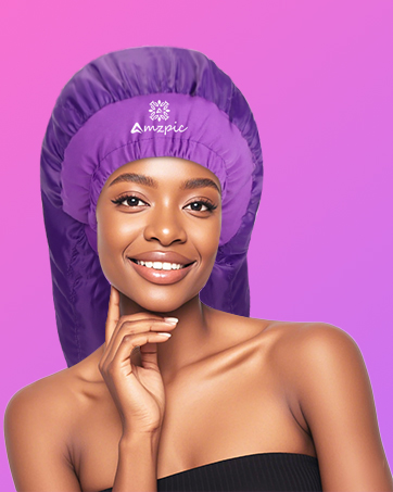 Beauty & Personal Care›Hair Care›Styling Tools & Appliances›Drying Hoods