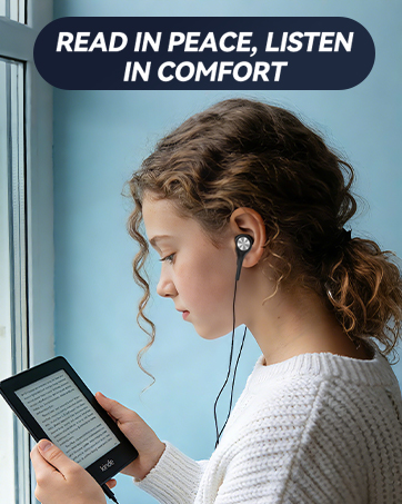 wired earbuds