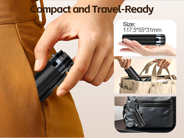 phone tripod with remote