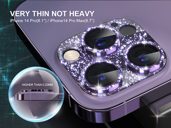 iphone 14 pro max screen ptotectors
