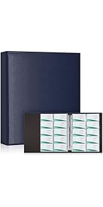https://m.media-amazon.com/images/S/aplus-media-library-service-media/af4bbdb7-a19d-4a1f-ad85-9f0e08e250d6.__AC_SR150,300___.jpg