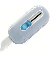 https://m.media-amazon.com/images/I/312XoqFagpL.__AC_SR200,225___.jpg