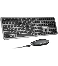 https://m.media-amazon.com/images/S/aplus-media-library-service-media/39f30530-0953-4233-adcf-de632c57d6bd.__AC_SR200,225___.jpg