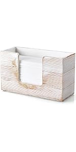 https://m.media-amazon.com/images/I/510Id742DSL.__AC_SR150,300___.jpg