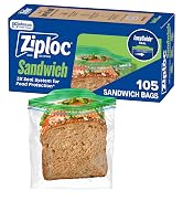 ziploc