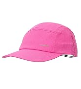 901_Pink