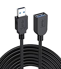 https://m.media-amazon.com/images/S/aplus-media-library-service-media/e62d6921-a1af-4462-9c69-7b0e8caf6c07.__CR89,0,1423,1601_PT0_SX200_V1___.jpg