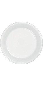 https://m.media-amazon.com/images/S/aplus-media/sota/a55b6187-ba2a-47e2-8513-4f360935a612.__CR0,0,150,300_PT0_SX150_V1___.jpg