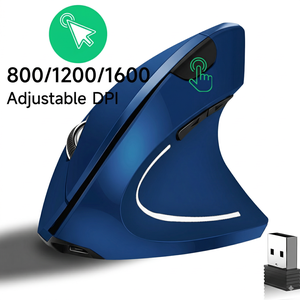 mouse