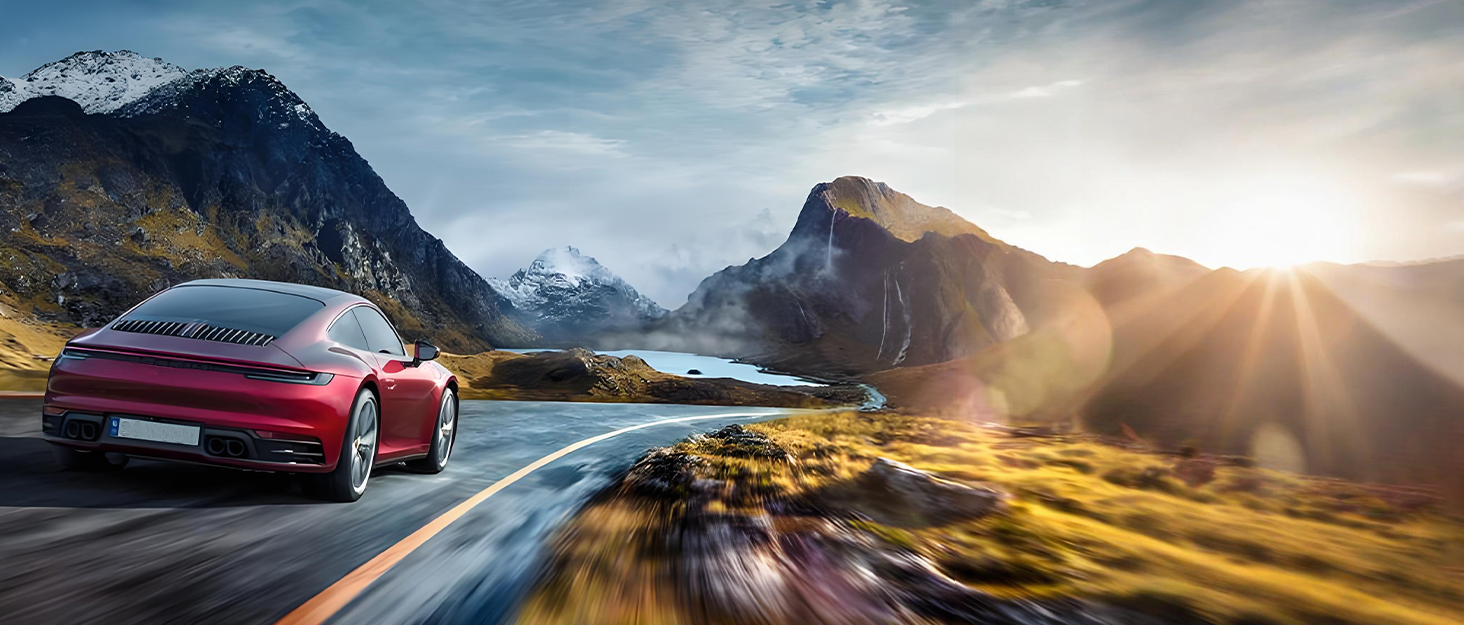 air inflator for car tires handheld air pump portable car air pump