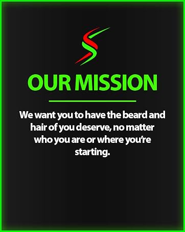 Our Mission