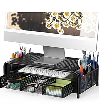 https://m.media-amazon.com/images/S/aplus-media-library-service-media/6755763e-1324-463d-a9ff-aca939efc9a6.__CR0,0,400,450_PT0_SX200_V1___.jpg