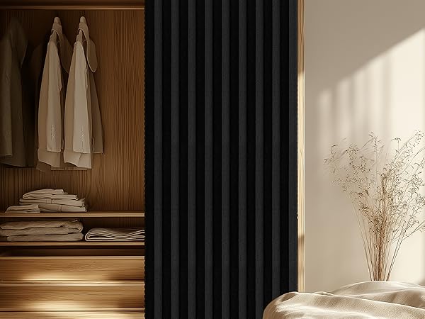 accordion doors for closet accordion door room divider magnetic home decor door curtain
