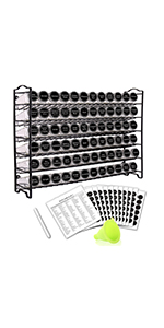https://m.media-amazon.com/images/S/aplus-media/sc/6048df6c-9a5a-4685-bf3b-9e37b9f3a0a9.__CR0,0,150,300_PT0_SX150_V1___.jpg