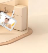 baby monitor