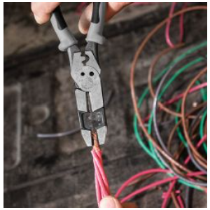 Klein Tools