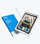 Paperfeel (AlignGuard Pro) Screen Protector