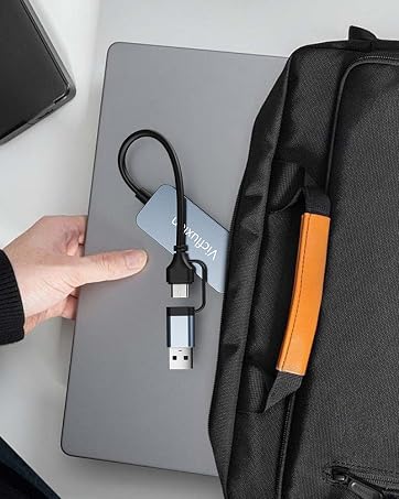 https://m.media-amazon.com/images/S/aplus-media-library-service-media/2cf47f18-6eeb-4f0e-9f70-dc03f6a18fbb.__CR100,0,799,1000_PT0_SX362_V1___.jpg