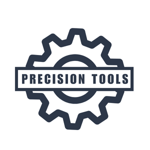 K20 Tools