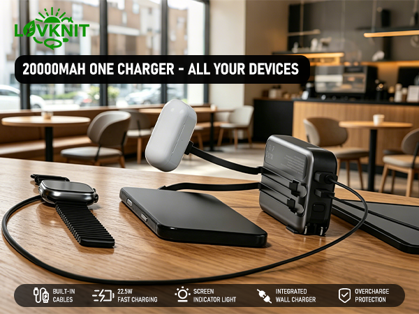 portable charger with wall plug plug in portable charger power bank with wall plug plug in power