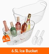 6.5L Ice Bucket