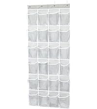 https://m.media-amazon.com/images/S/aplus-media-library-service-media/3ad9c37c-2b21-4374-9e88-4a5e87d79e54.__AC_SR200,225___.jpg