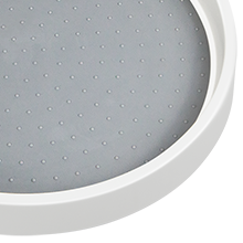 Twoyu Non Skid Lazy Turntable