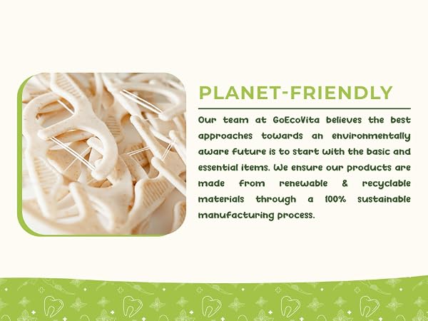 floss picks, dental floss picks, floss threaders, kids floss pick, flossers, dental, straw wheat