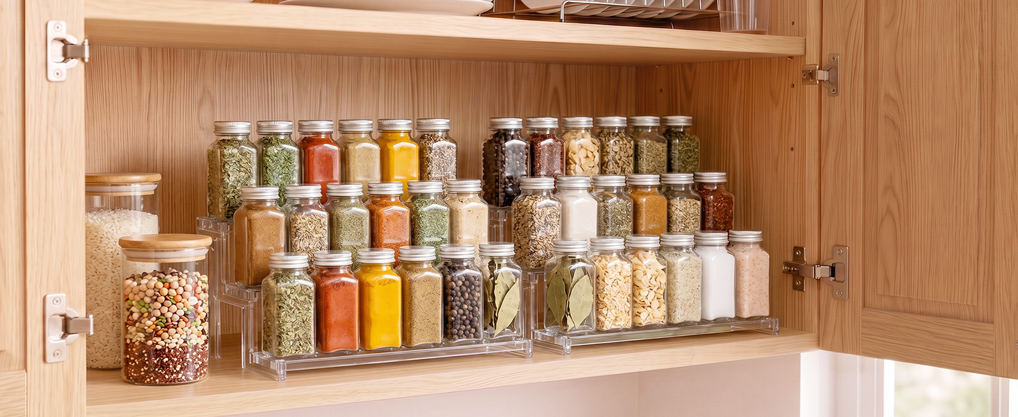 spice rack