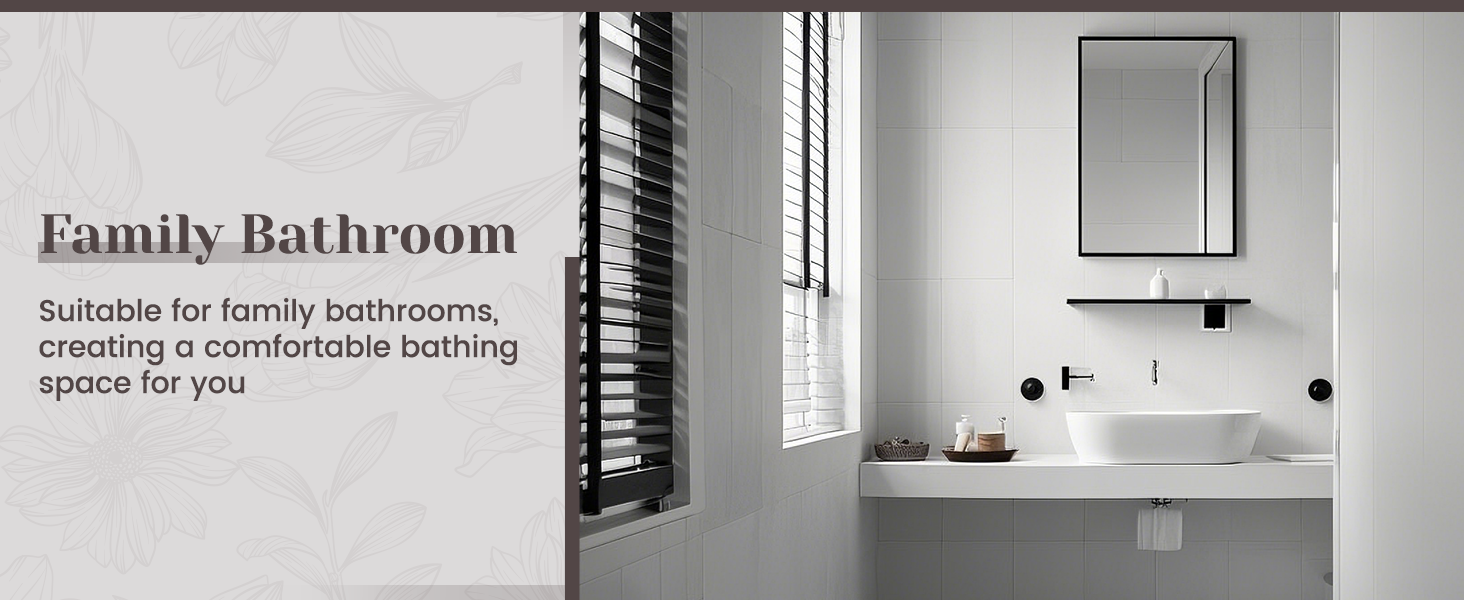shower curtain