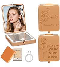 https://m.media-amazon.com/images/S/aplus-media-library-service-media/5d62b46c-08c1-4423-845d-00775a041be4.__AC_SR200,225___.jpg