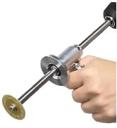 grommet tool kit