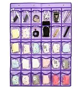 Classroom Pocket Chart