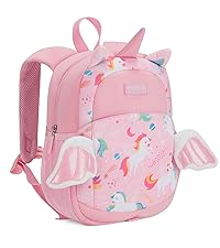 https://m.media-amazon.com/images/S/aplus-media-library-service-media/e14fef88-ae15-44a5-bfaf-1daea0cd2730.__CR89,0,1423,1601_PT0_SX200_V1___.jpg
