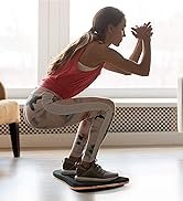 Standing Desk Mat