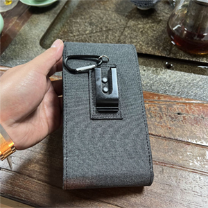 one case two phone,3